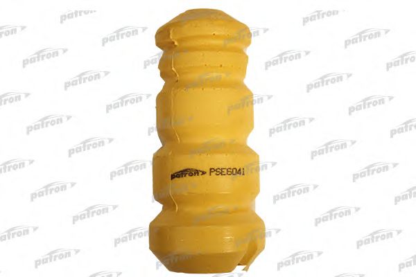 PATRON PSE6041 Комплект пыльника и отбойника амортизатора PATRON 