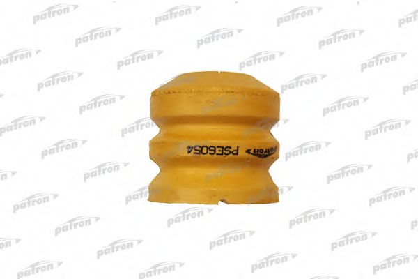 PATRON PSE6054 Комплект пыльника и отбойника амортизатора для OPEL