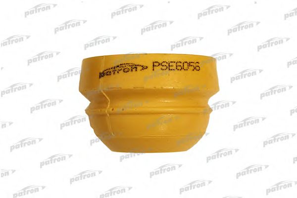 PATRON PSE6056 Комплект пыльника и отбойника амортизатора для OPEL