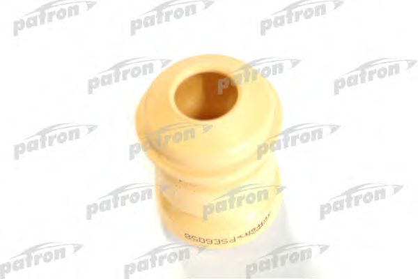 PATRON PSE6058 Пыльник амортизатора для SAAB