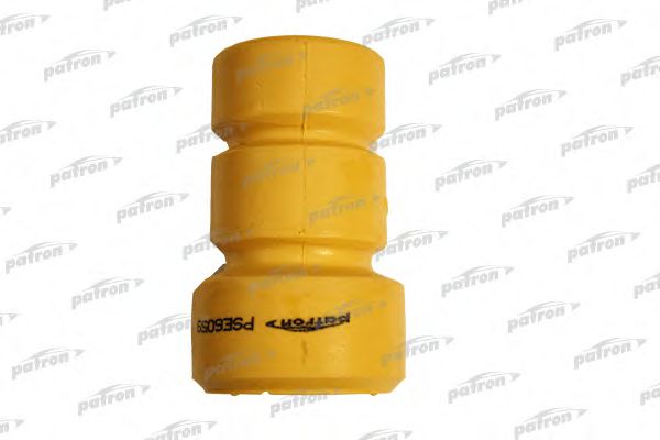 PATRON PSE6059 Пыльник амортизатора для TOYOTA RAV4