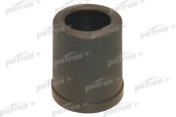PATRON PSE6083 Комплект пыльника и отбойника амортизатора PATRON 