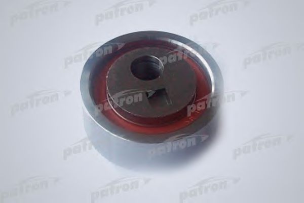 PATRON PT13100 Натяжной ролик ремня ГРМ для FIAT