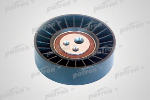 PATRON PT32004 Ролик ремня генератора для FIAT MAREA