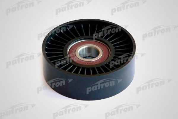 PATRON PT32036 Ролик ремня генератора для FIAT COUPE