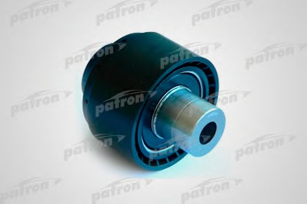 PATRON PT33060 Ролик ремня генератора для MAZDA