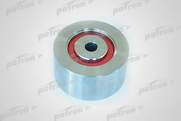 PATRON PT33069 Ролик ремня генератора для FIAT SCUDONATO
