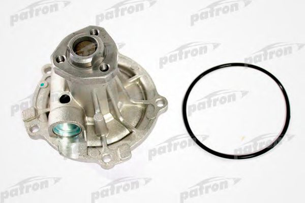PATRON PWP1180 Помпа (водяной насос) PATRON 