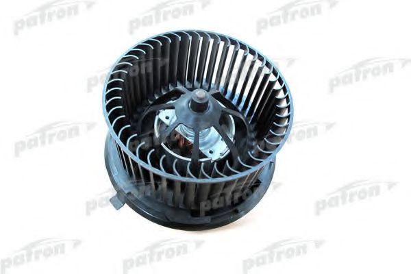 PATRON PFN064 Вентилятор салона для SEAT