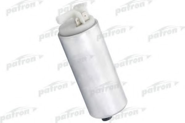 PATRON PFP128 Топливный насос для BMW