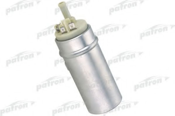 PATRON PFP130 Топливный насос для BMW
