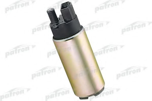 PATRON PFP131 Топливный насос для TOYOTA