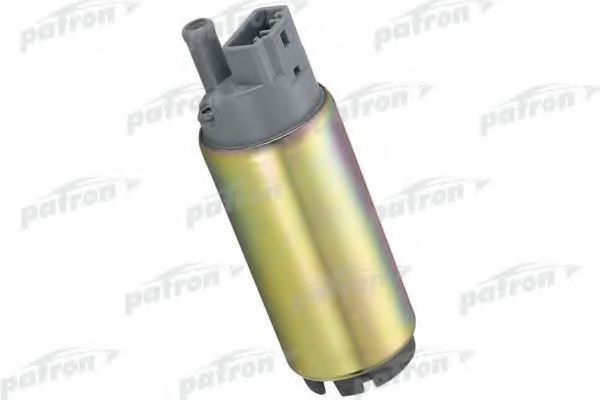 PATRON PFP135 Топливный насос для FIAT