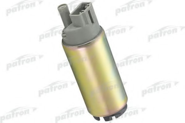 PATRON PFP136 Топливный насос для FIAT