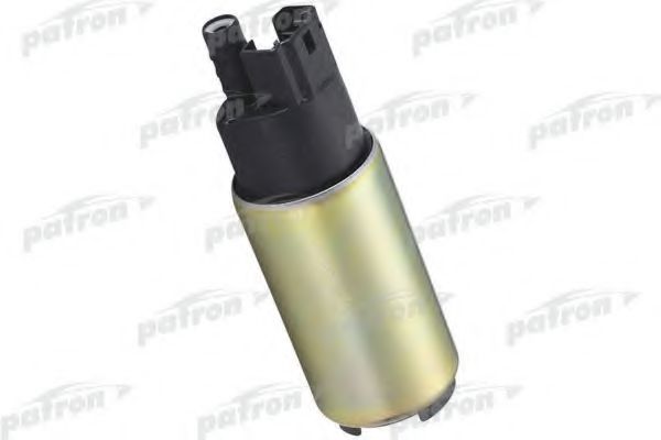 PATRON PFP163 Топливный насос для MITSUBISHI