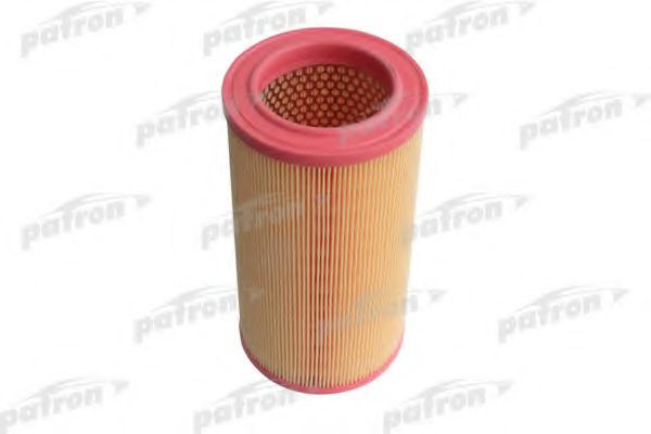 PATRON PF1280 Воздушный фильтр PATRON 