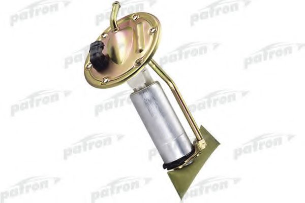 PATRON PFP182 Топливный насос для FIAT