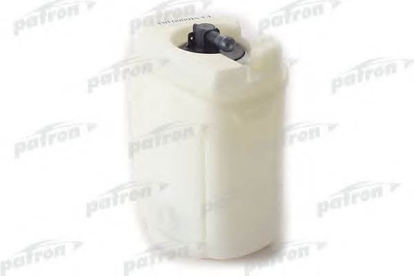 PATRON PFP184 Топливный насос для AUDI A2