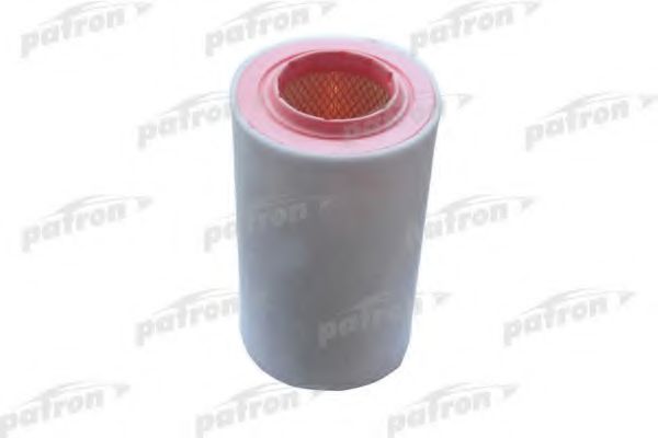 PATRON PF1334 Воздушный фильтр PATRON 