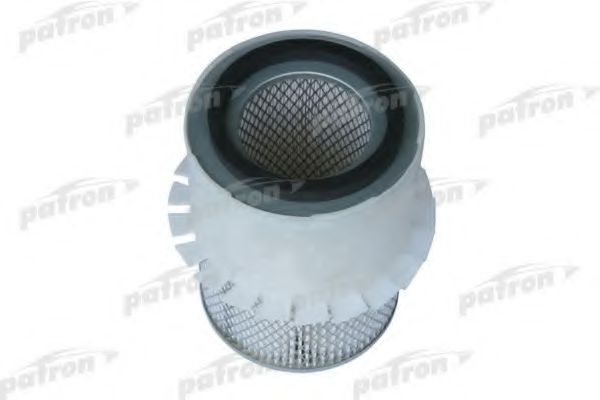 PATRON PF1388 Воздушный фильтр PATRON 