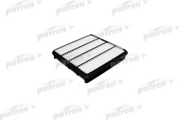 PATRON PF1402 Воздушный фильтр PATRON 