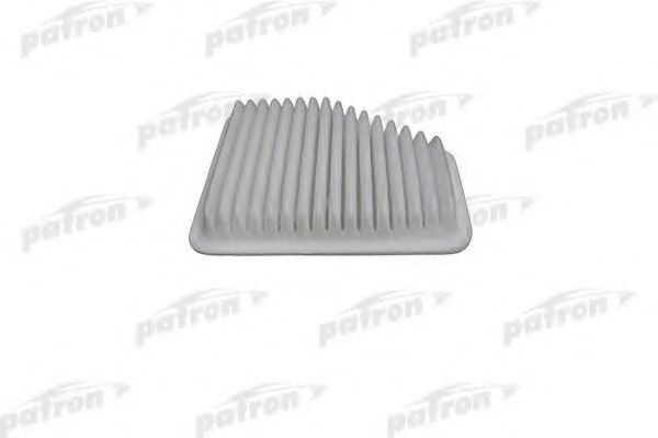 PATRON PF1503 Воздушный фильтр для LEXUS