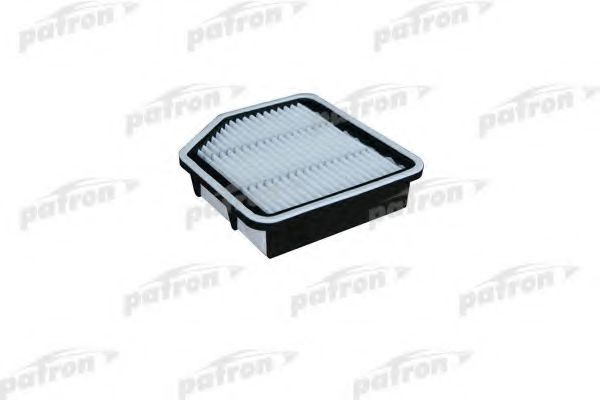 PATRON PF1542 Воздушный фильтр для LEXUS