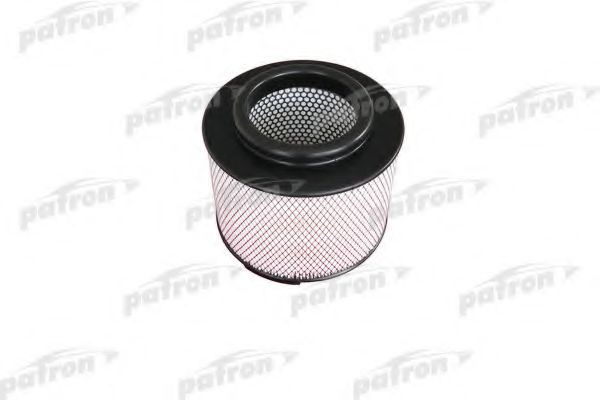 PATRON PF1622 Воздушный фильтр PATRON для TOYOTA