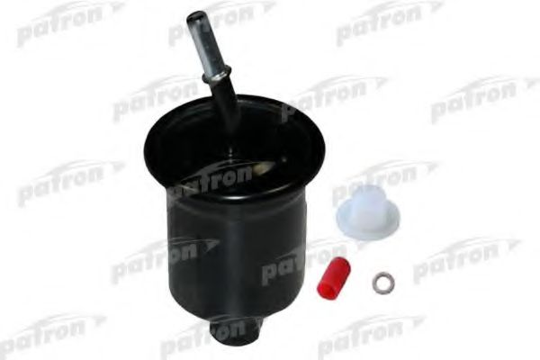 PATRON PF3202 Топливный фильтр PATRON 