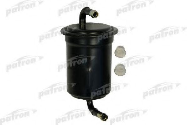 PATRON PF3206 Топливный фильтр PATRON 