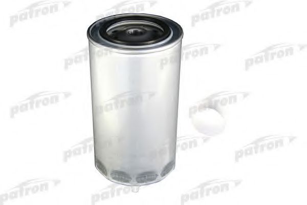 PATRON PF3218 Топливный фильтр PATRON 