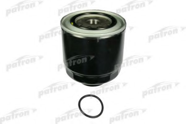 PATRON PF3228 Топливный фильтр PATRON 
