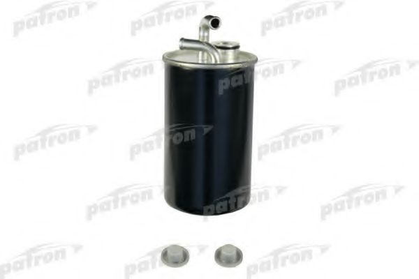 PATRON PF3229 Топливный фильтр для DODGE