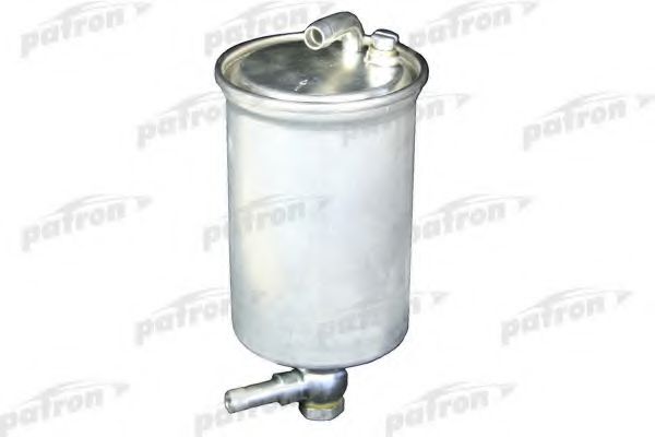 PATRON PF3230 Топливный фильтр PATRON 