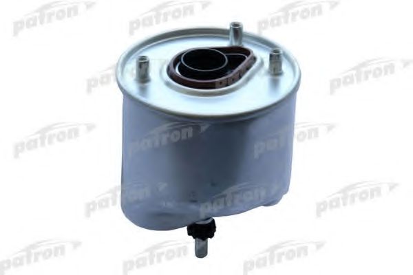 PATRON PF3245 Топливный фильтр для CITROEN