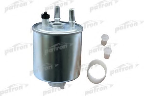 PATRON PF3250 Топливный фильтр PATRON 