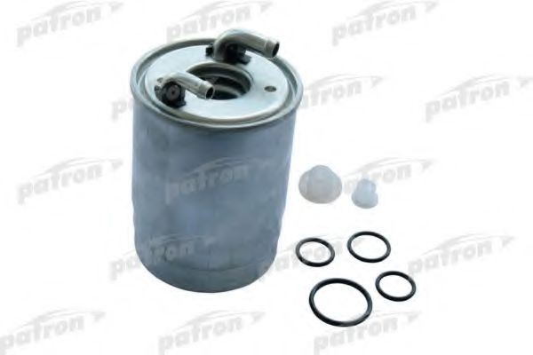 PATRON PF3253 Топливный фильтр PATRON 
