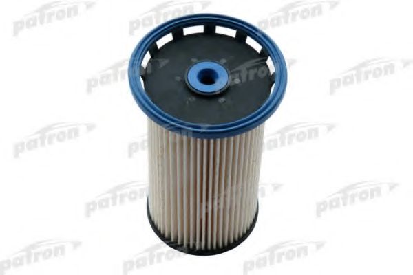 PATRON PF3254 Топливный фильтр для SEAT
