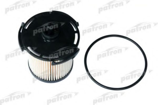 PATRON PF3255 Топливный фильтр PATRON 