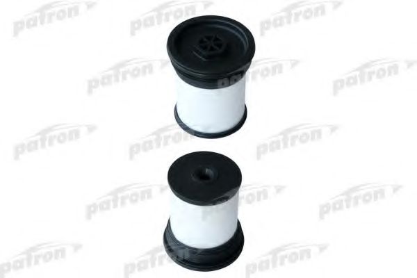 PATRON PF3257 Топливный фильтр для JEEP