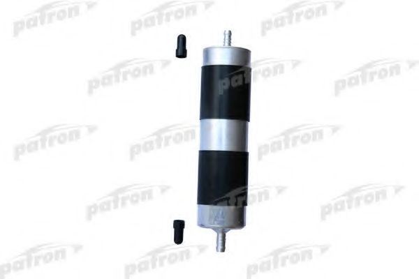 PATRON PF3262 Топливный фильтр PATRON 