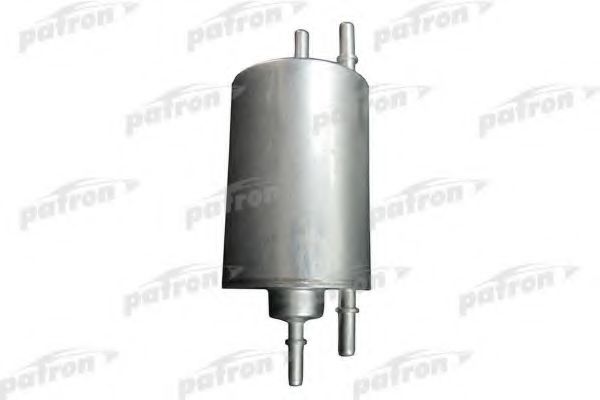 PATRON PF3263 Топливный фильтр PATRON 