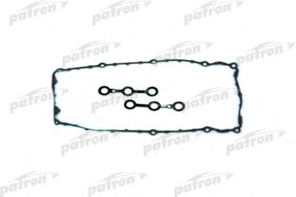 PATRON PG16002 Прокладка клапанной крышки PATRON 