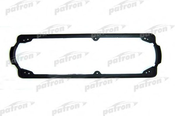 PATRON PG40010 Прокладка масляного поддона для AUDI