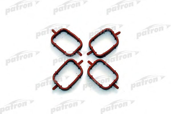 PATRON PG51012 Прокладка впускного коллектора для BMW X5