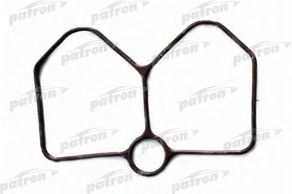 PATRON PG51015 Прокладка впускного коллектора для FIAT