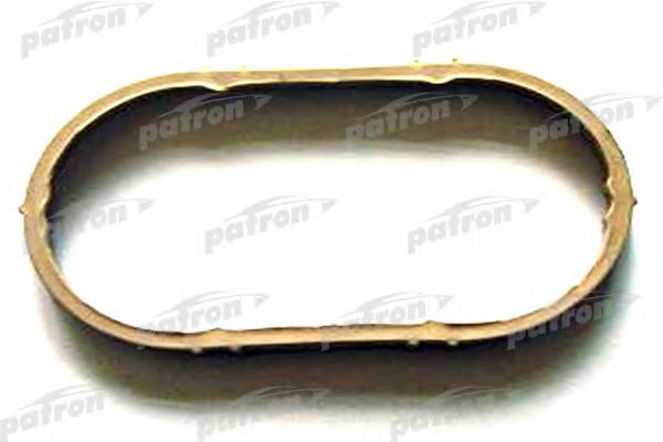 PATRON PG51028 Прокладка впускного коллектора PATRON 