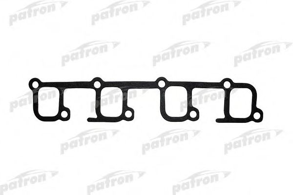 PATRON PG51030 Прокладка впускного коллектора PATRON 