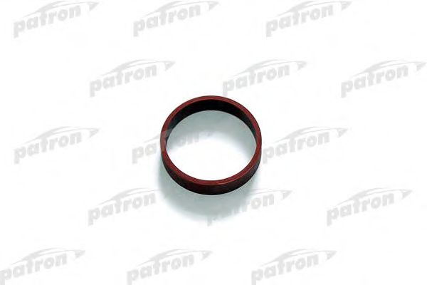 PATRON PG51031 Прокладка впускного коллектора PATRON 