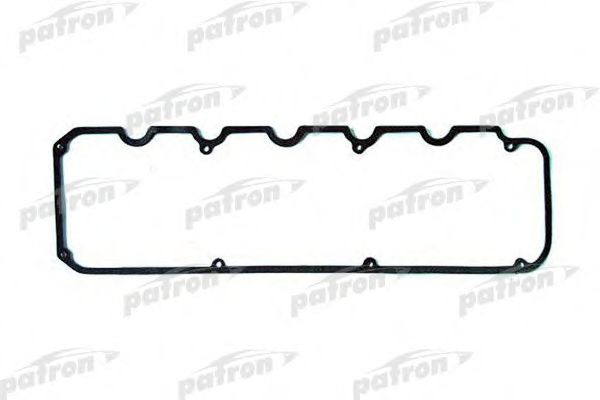PATRON PG60005 Прокладка клапанной крышки PATRON 